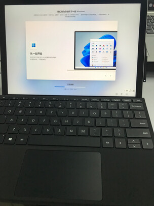 平板电脑|参考剖析微软Surface Go 3平板电脑怎么样?深度测评剖析
