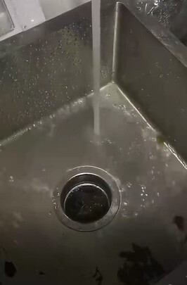 垃圾处理器|参考剖析霍尼韦尔HW-A-326垃圾处理器怎么样?深度测评剖析