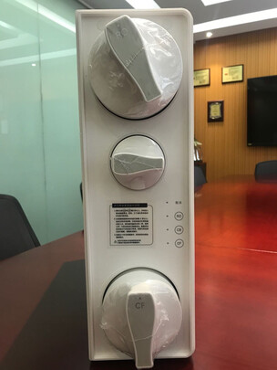 3M净水器怎么样千万不要被忽悠了？