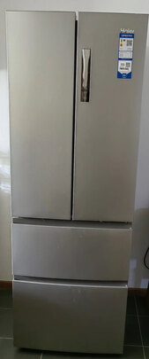 海尔BCD-335WLHFD9DS9电冰箱|海尔BCD-335WLHFD9DS9电冰箱怎么样？内幕使用评测揭秘