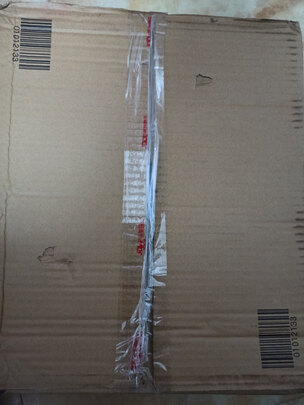 七彩虹iGame|七彩虹iGame GeForce RTX 3090 Ti显卡独家揭秘评测真相,不看后悔!