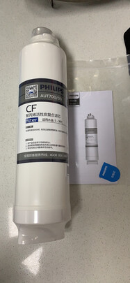 净水器|飞利浦AUT700/00怎么样？内幕使用评测揭秘