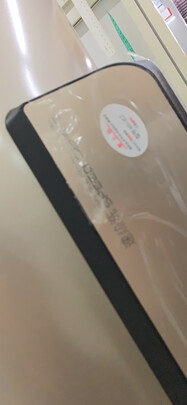 海尔EC6002-JC7怎么样讲一讲一周感受内幕