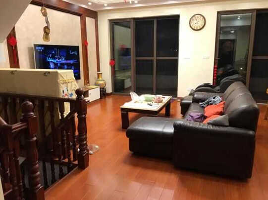 松下按摩椅MAC8怎么样?真的很烂是吗？