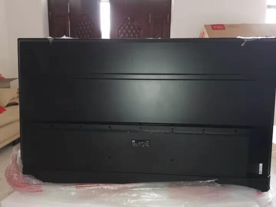 TCL75T6电视|TCL75T6电视怎么样？内幕使用评测揭秘