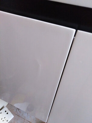 浴室柜|[用户爆料]联勒实木浴室柜怎么样?多少人不看被坑了？