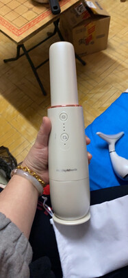 吸尘器|摩飞电器MR3936好吗？图文评测曝光