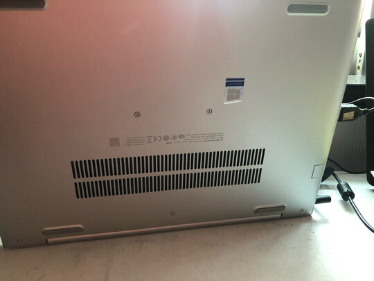 惠普惠普战66|看完不迷路：惠普战66三代和redmibook16哪款比较好？告诉大家真相