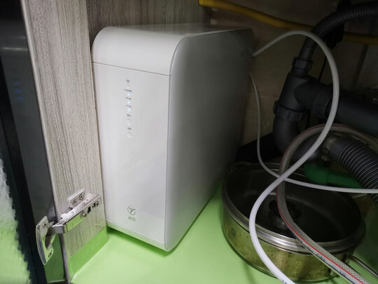 重要提醒海尔油烟机质量怎么样？详细评价质量好不好！