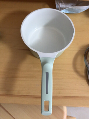 儿童辅食锅