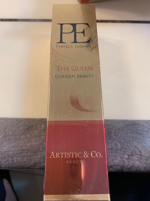 dr.arrivo宙斯美容仪|dr.arrivo宙斯美容仪如何,值得入手的原因分享！