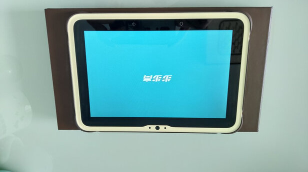 步步高K5 2G+64G选择误区,需要注意这五点