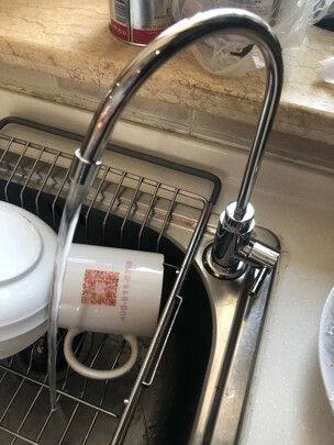 3MXPURE-H7净水器|客观评价3MXPURE-H7净水器怎么样?上手三周说真相