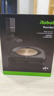 iRobots9|客观评价iRobots9怎么样？上手三周说真相