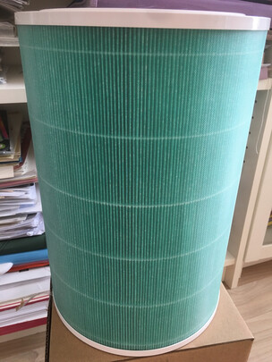 米家AC-M3-CA 66W怎么样质量好不好？一个老用户的真实感受