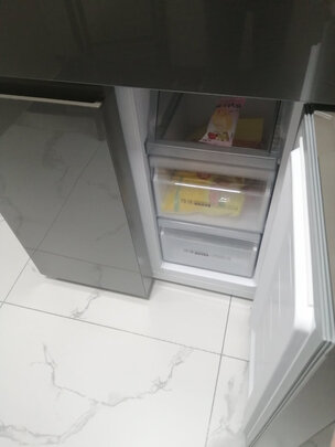 海尔476WDEUU1怎么样?用后讲讲良心感受