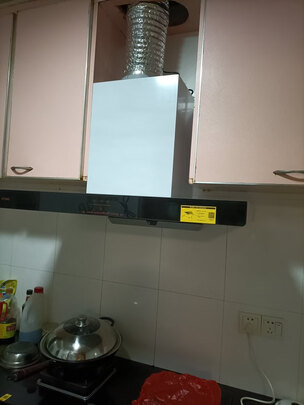 方太EMC2A+TH28B油烟机|方太EMC2A+TH28B油烟机独家揭秘评测真相,不看后悔!