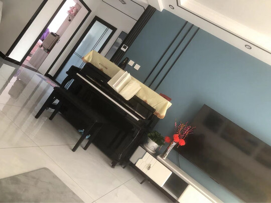 WAYCOMMHP119S钢琴|WAYCOMMHP119S钢琴怎么样上手一周说讲感受