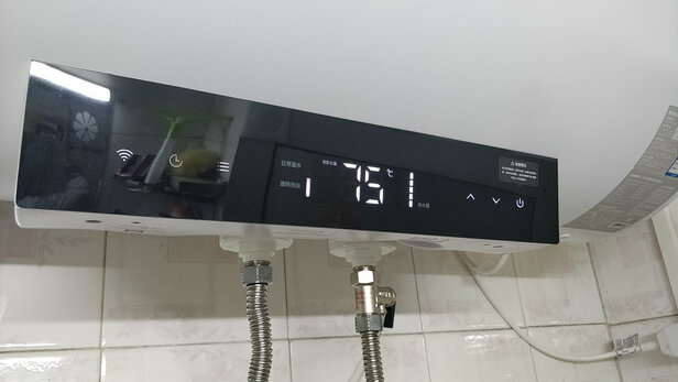 云米VEW606质量差强人意是真的吗?全方位深度解析评测