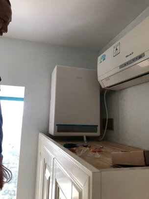 新风机|果麦GM320PRO怎么样评测分析结果告知！