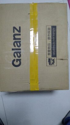 格兰仕P70F23P-G5(SO)和美的M1-L202B哪个好，哪个安全性比较高？哪个易于操控？