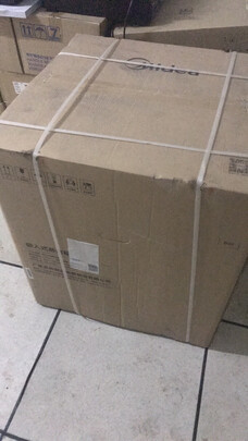 美的嵌入式蒸烤箱怎么样?用后三天谈优缺点？
