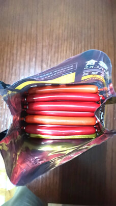 狗狗零食