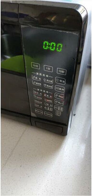 海尔MZ-2011蒸烤箱|海尔MZ-2011蒸烤箱怎么样评测分析结果告知！