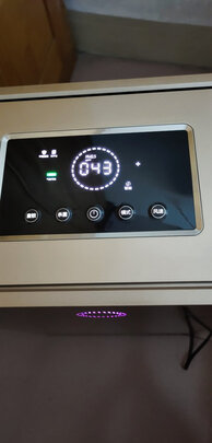 ADAWOAP-N300A空气净化器|ADAWOAP-N300A空气净化器到底怎么样，参数如何！