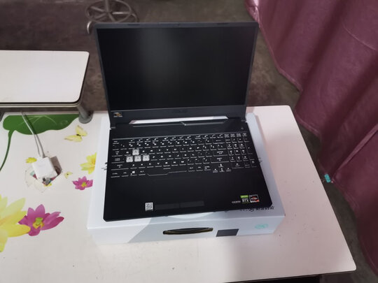 真相曝光荣耀猎人HONOR HUNTER V700怎么样质量烂不烂？真实内幕