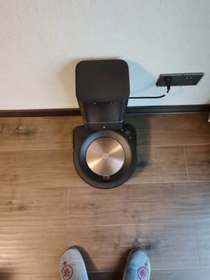 iRobots9|客观评价iRobots9怎么样？上手三周说真相