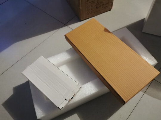 3M净水器R8-39G怎么样?一周使用后悔透了是吗?