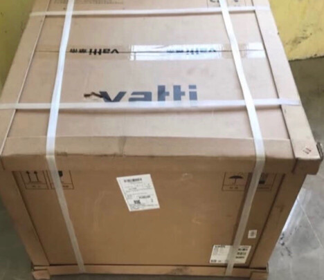 华帝JYQ50-i23011蒸烤箱|【今日头条】华帝蒸烤箱一体机怎么样？用后揭秘真实感受