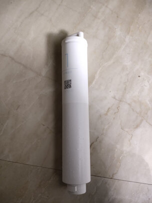 净水器|小米MR642-B净水器怎么样？内幕使用评测揭秘