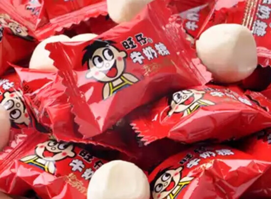 trolli口力可乐瓶橡皮糖250g糖果值得买吗?使用一个月后【真想大揭秘