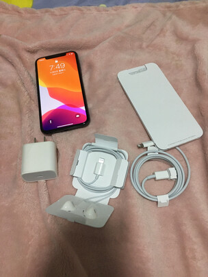 Apple iPhone 11 Pro怎么样？用后三天就彻底后悔了，内幕揭秘