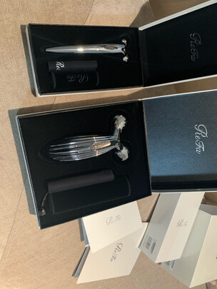 ReFa黎珐美容仪（前车之鉴）有必要告诉大家真相