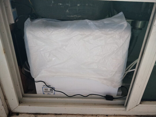 净水器|海尔HRO12H99-2U1净水器好吗？图文评测曝光