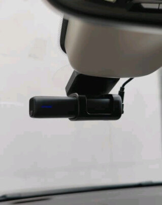 360行车记录仪专用降压线