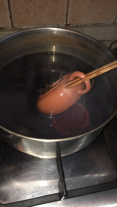 百年利永容歆壶选择五大雷区要慎重