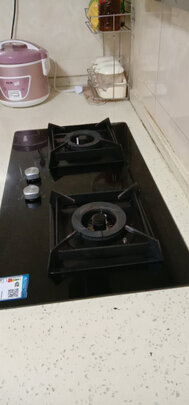 美的T58P+Q70-T内幕分析测评，达人评测解密