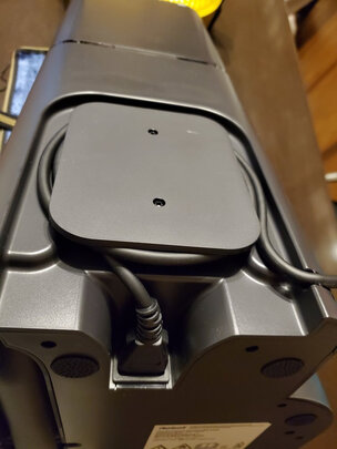 大神曝光iRobot i7+ 怎么样?必看真相爆料评测
