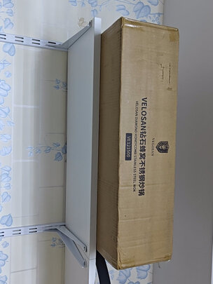 锅具套装