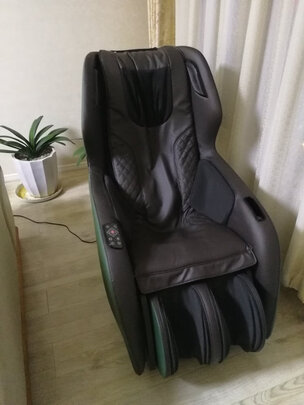 【贴吧热议】芝华仕按摩椅M2030怎么样|图文报告揭秘？猛料！