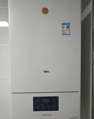 讲讲索普恩L1PB20-SF怎么样质量好还是差？