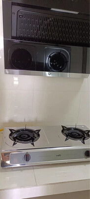 华帝i10013T(T)燃气灶|「用后真实感受」华帝JZT-i10013T是否值得入手？用后讲实情内幕？