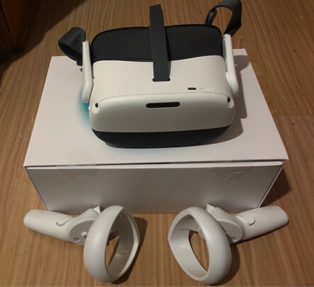 真相揭秘【千幻魔镜g04bsvr眼镜】怎么样质量那个好,内幕真实情况解密