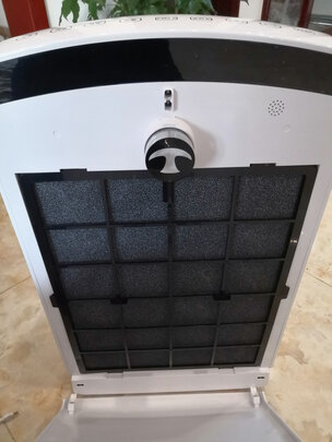 评测352X86C怎么样,优劣分析是否值得买呢