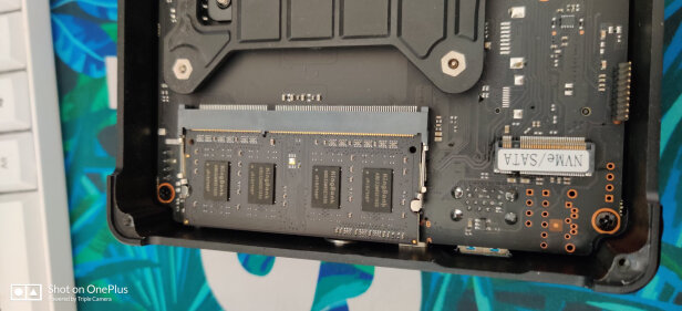 金百达DDR3L 1600 4GB怎么样？散热好不好，高端大气吗 