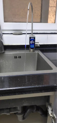 净水器|参考剖析沁园UR-S5876i净水器怎么样?深度测评剖析